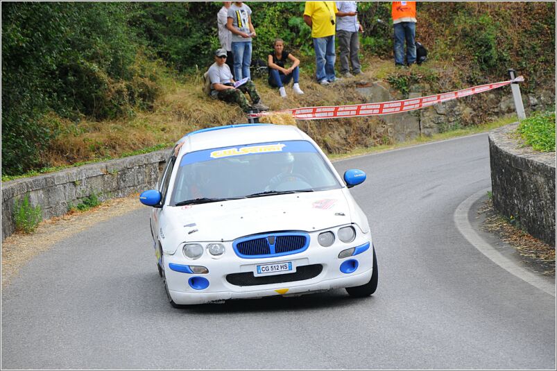 Reggello2012 (500)